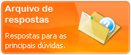 Dúvidas