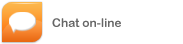 Chat On-line