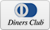 Diners Club