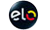 Elo