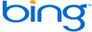 Bing