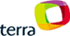 Terra
