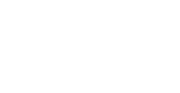 Web Thomas